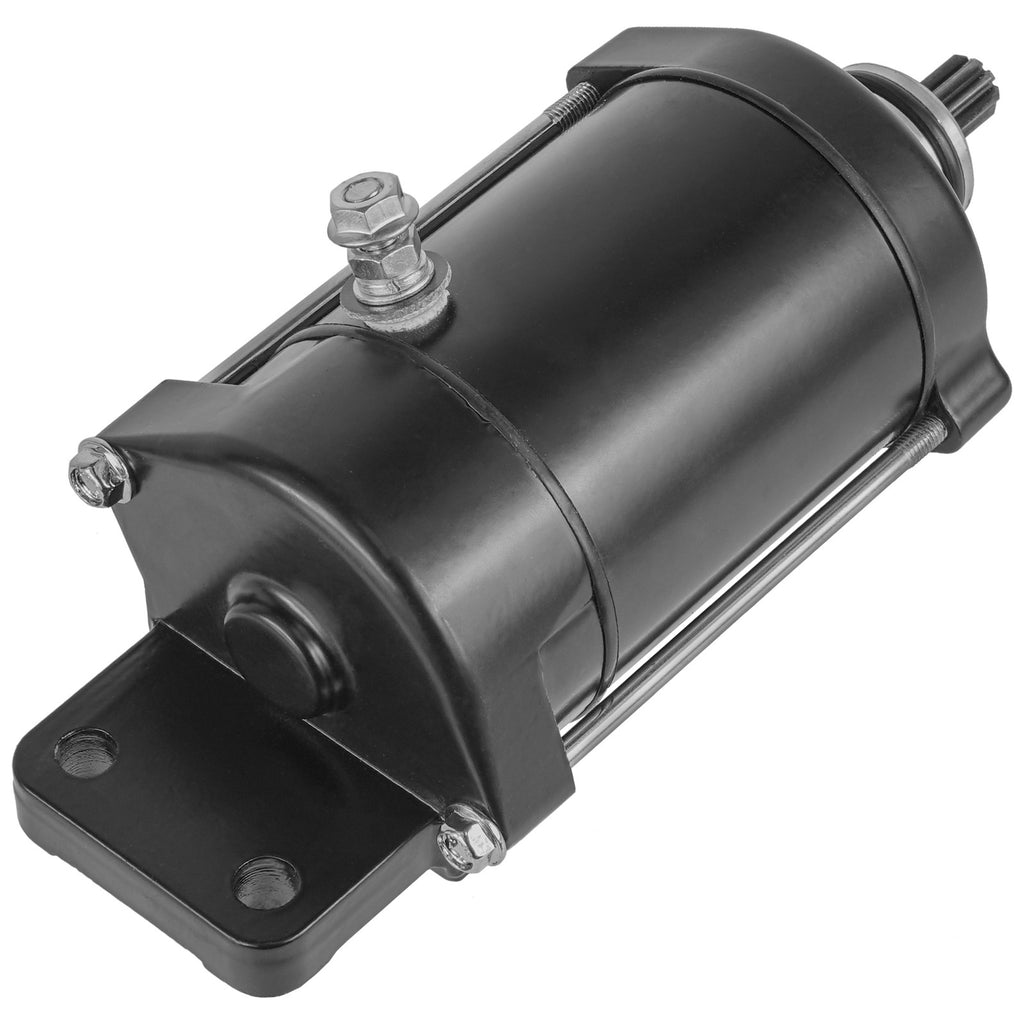 Starter Replacement for Tigershark 1000 1100 999 1000 CC (1993–1999)