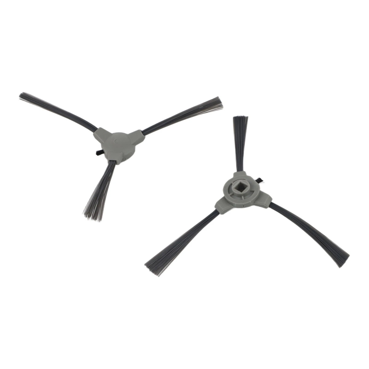 Replacement Side Brushes for Liectroux LILIN X6