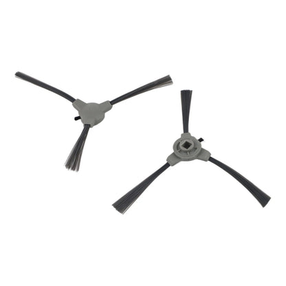 Replacement Side Brushes for Liectroux LILIN X6