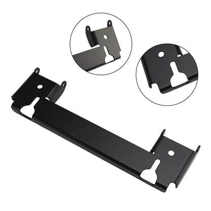 Front Rack Pivot Bracket 5259854-329 for Polaris Sportsman 800 (2012–2014)