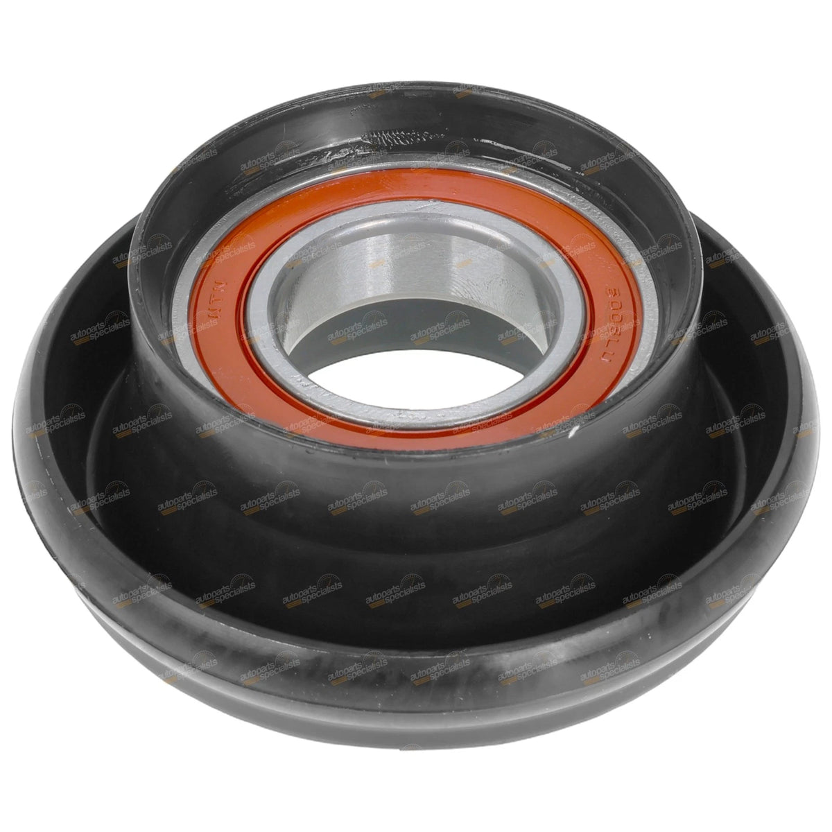 Driveshaft Centre Bearing Assembly for Nissan Skyline R31 (1986–1990)