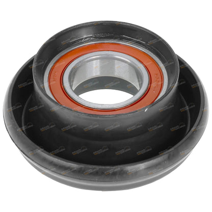 Driveshaft Centre Bearing Assembly for Nissan Skyline R31 (1986–1990)