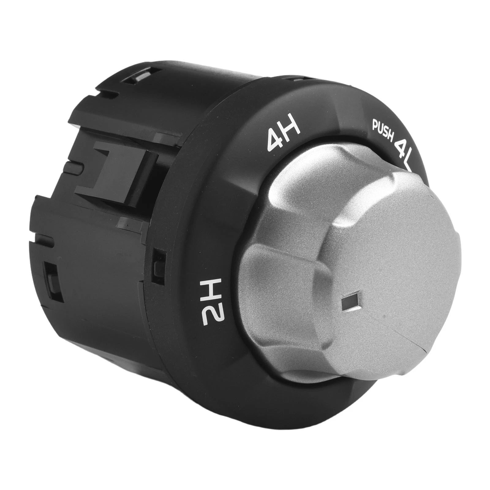 4X Four Wheel Drive Gearbox Switch for Isuzu Dmax (2015–2019)