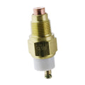 Temperature Thermoswitch Sensor for Yanmar Marine 1GM 2GM 3GM 3HM Engines Models