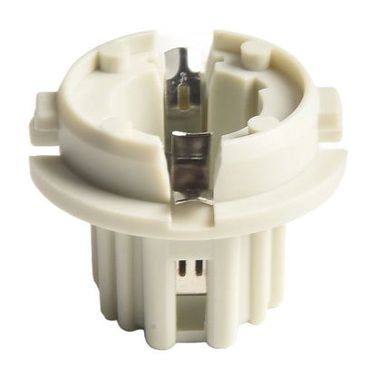 Rear Light Bulb Holder for Mercedes W210 W220 (1996–2006) A1408260182
