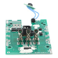 Protection Board for Dayi Power Tool (1pc)
