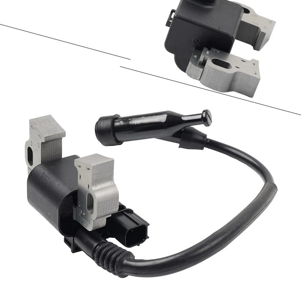 Ignition Coil for Honda GX340 GX390T2
