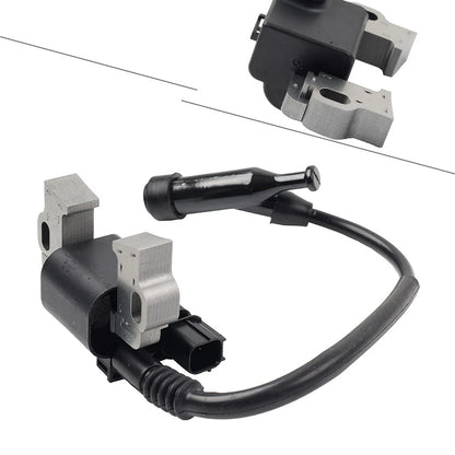 Ignition Coil for Honda GX340 GX390T2