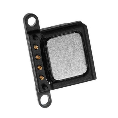 Ear Speaker Earpiece Replacement for iPhone 6s Plus (2015)