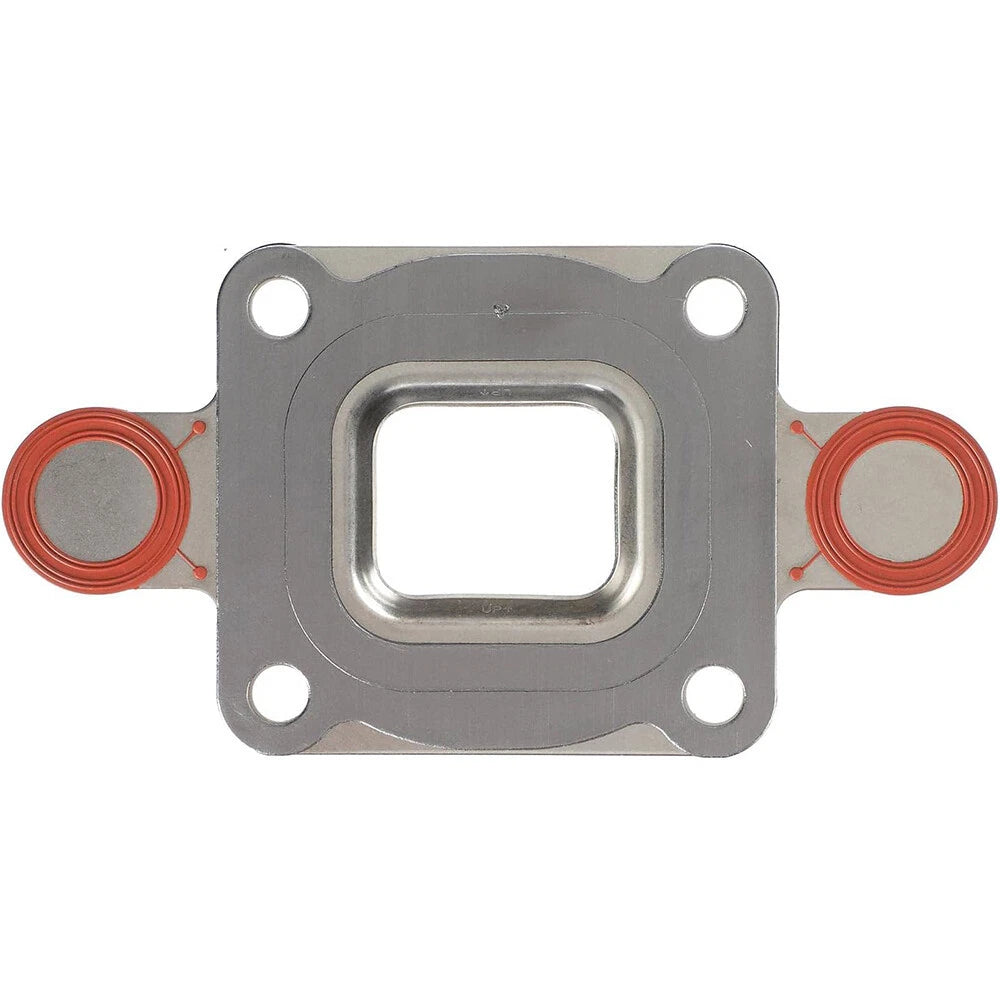 Gasket Elbow for Mercury Mercruiser (Replaces 27-864549A02, 18-0720)