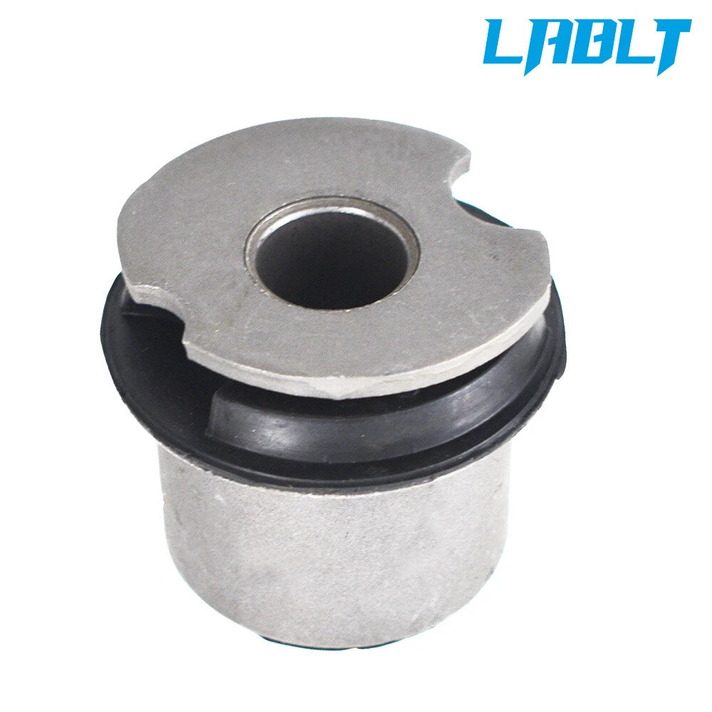 Front Differential Axle Bushing for Hummer H3 (2006–2010)