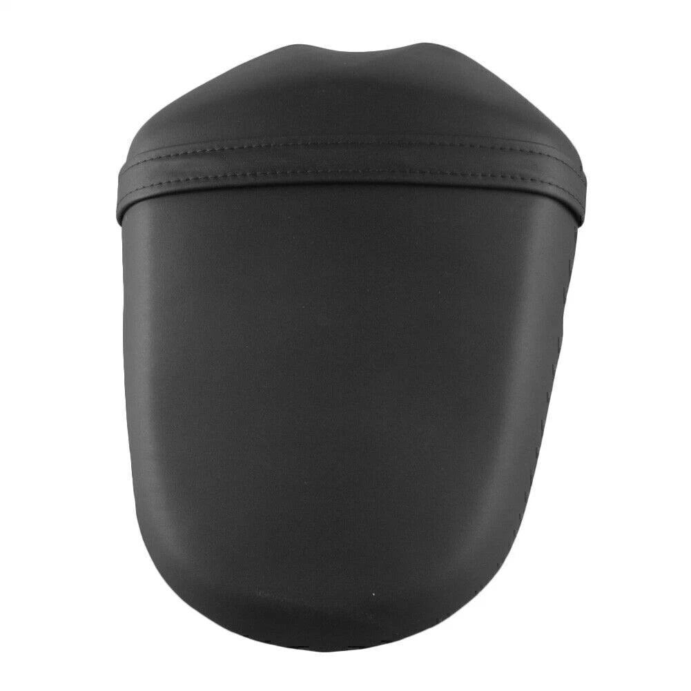 Rear Passenger Seat Pillion for Suzuki GSXR1000 (2009–2014)