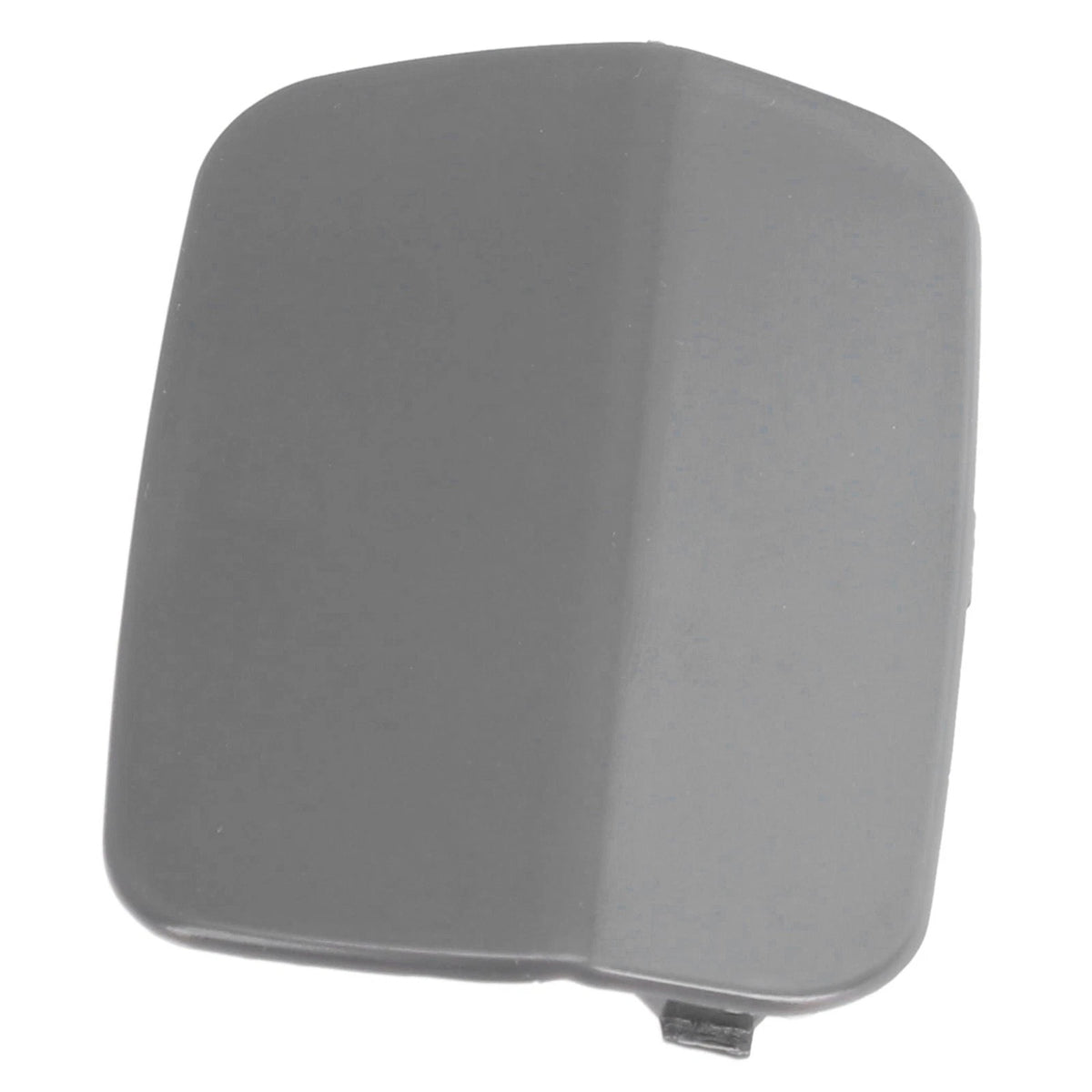Rear Bumper Tow Hook Eye Cover for BMW 3 Series E92 E93 (2007–2013)