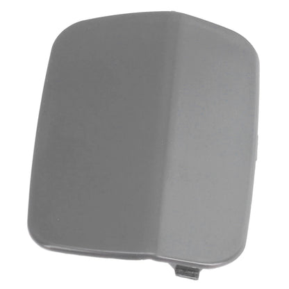 Rear Bumper Tow Hook Eye Cover for BMW 3 Series E92 E93 (2007–2013)