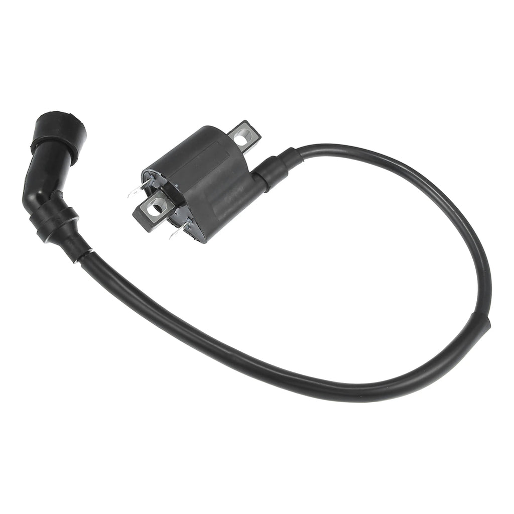 CDI Ignition Coil for Yamaha XVS1100 V-Star (1999–2009)