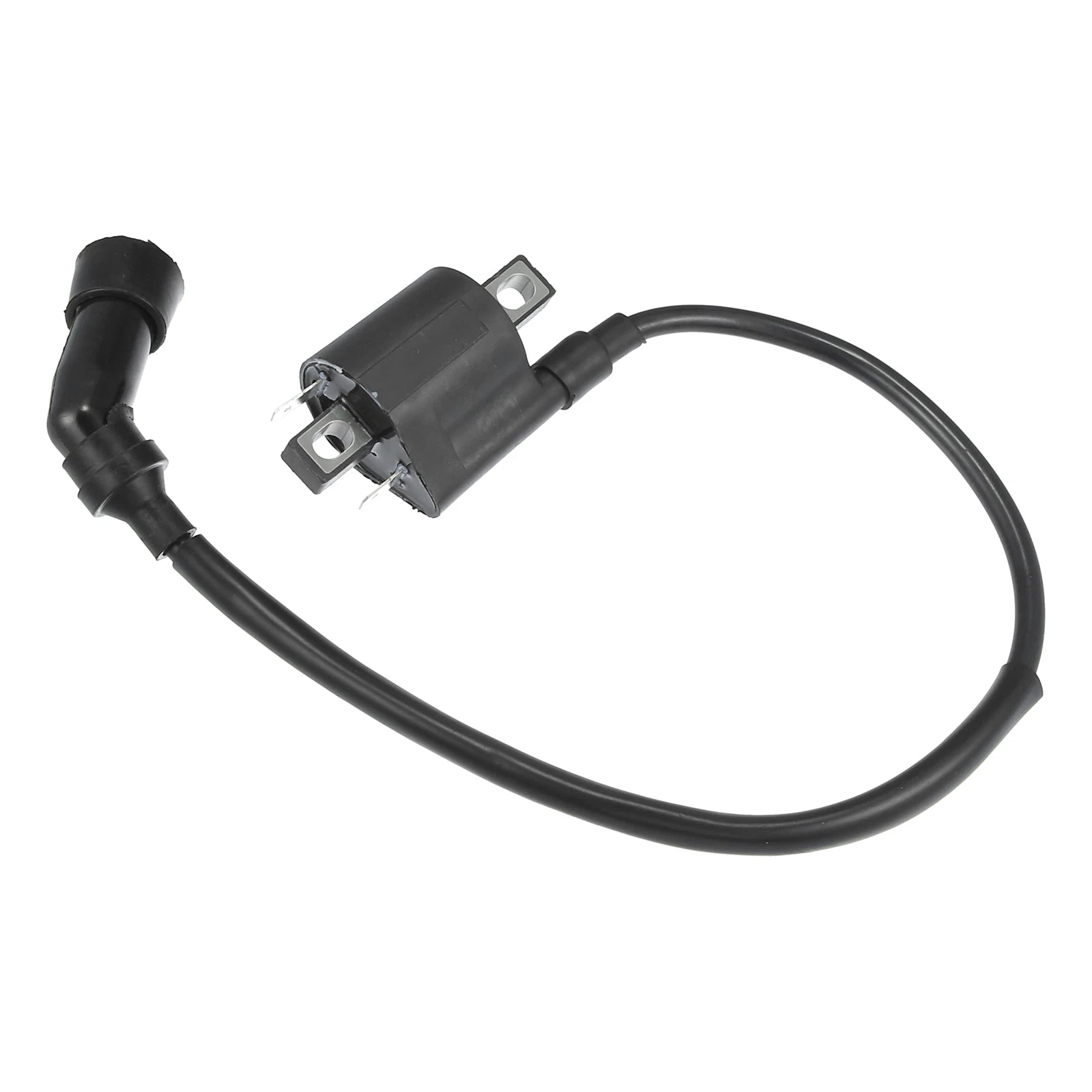 CDI Ignition Coil for Yamaha XVS1100 V-Star (1999–2009)