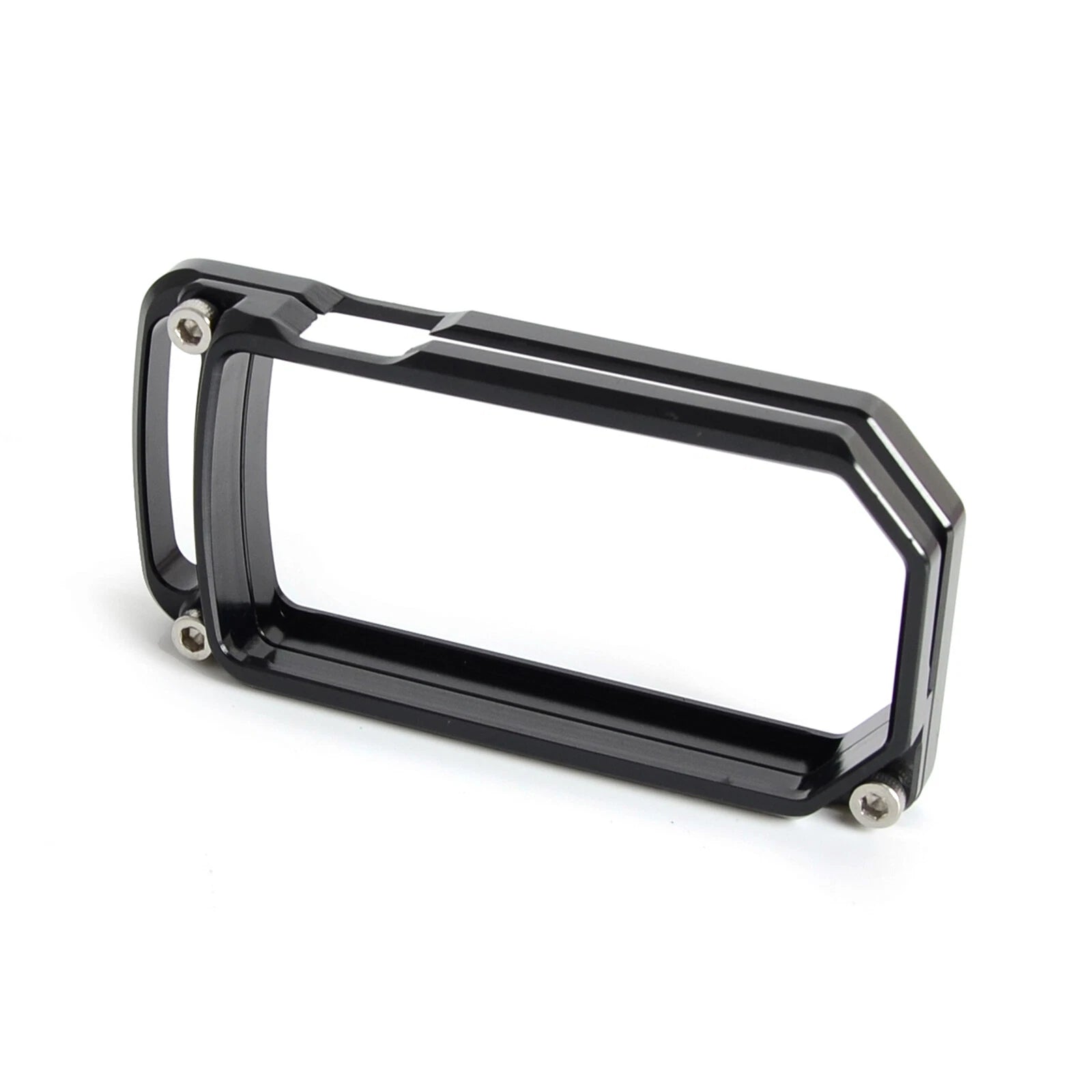 Motorcycle Key Cover Case for Ducati Multistrada 1200 S (2010–2014)
