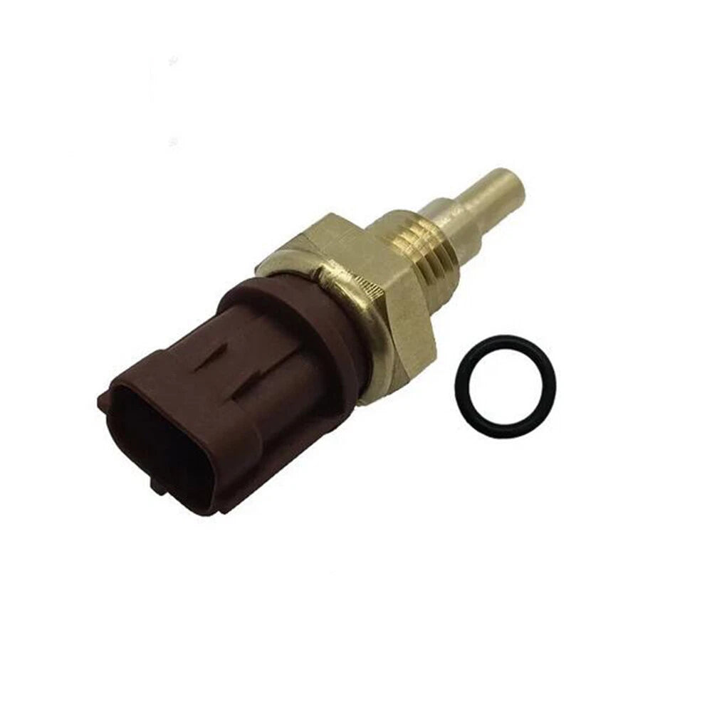Coolant Temperature Sensor 22630AA140 for Subaru Impreza Legacy (2000–2007)