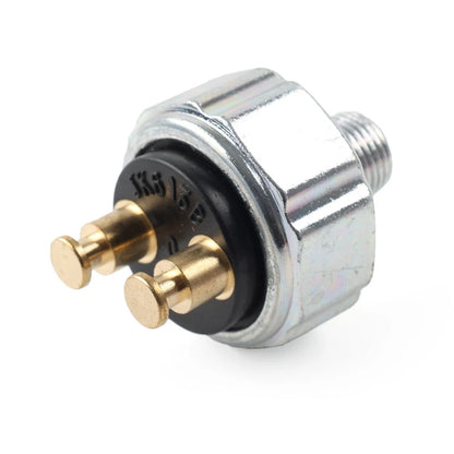 Brake Pressure Switch for Polaris RZR 800 (2010–2014) 4012866