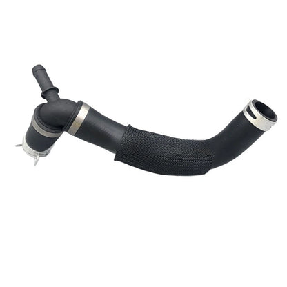 Lower Radiator Hose DP5Z-8286-DP538B273BB for Ford For Mondeo NH 2013-2016