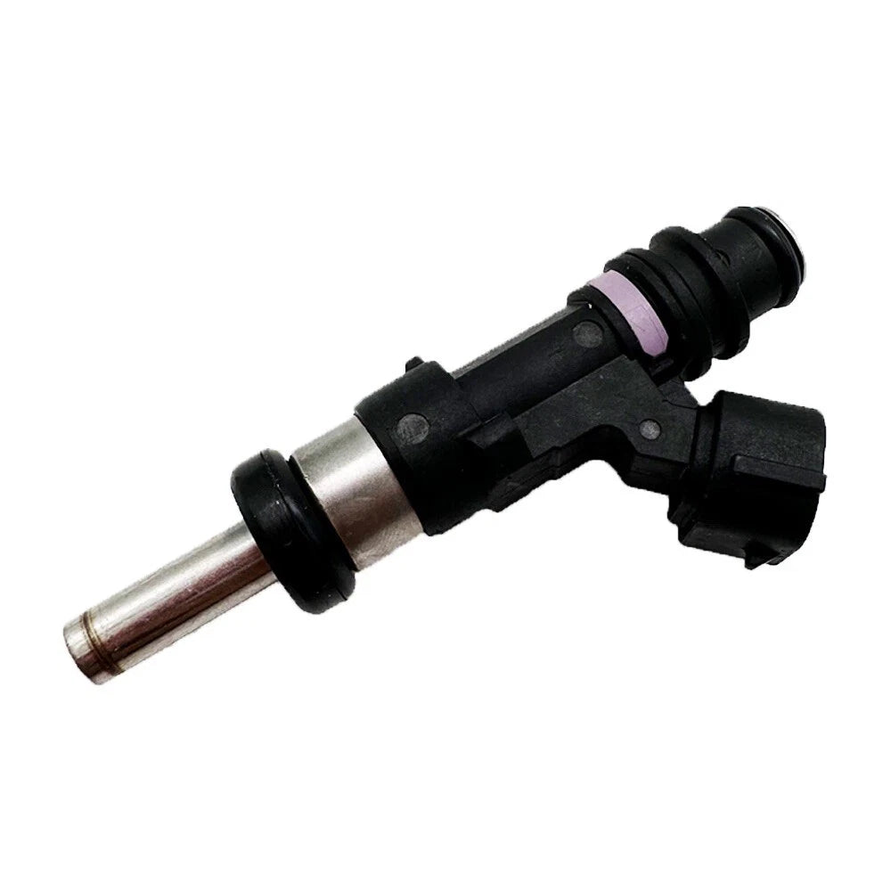 Fuel Injector 15710-50M00 for Suzuki Outboard 15HP 9.9HP 20HP (2016–2023)
