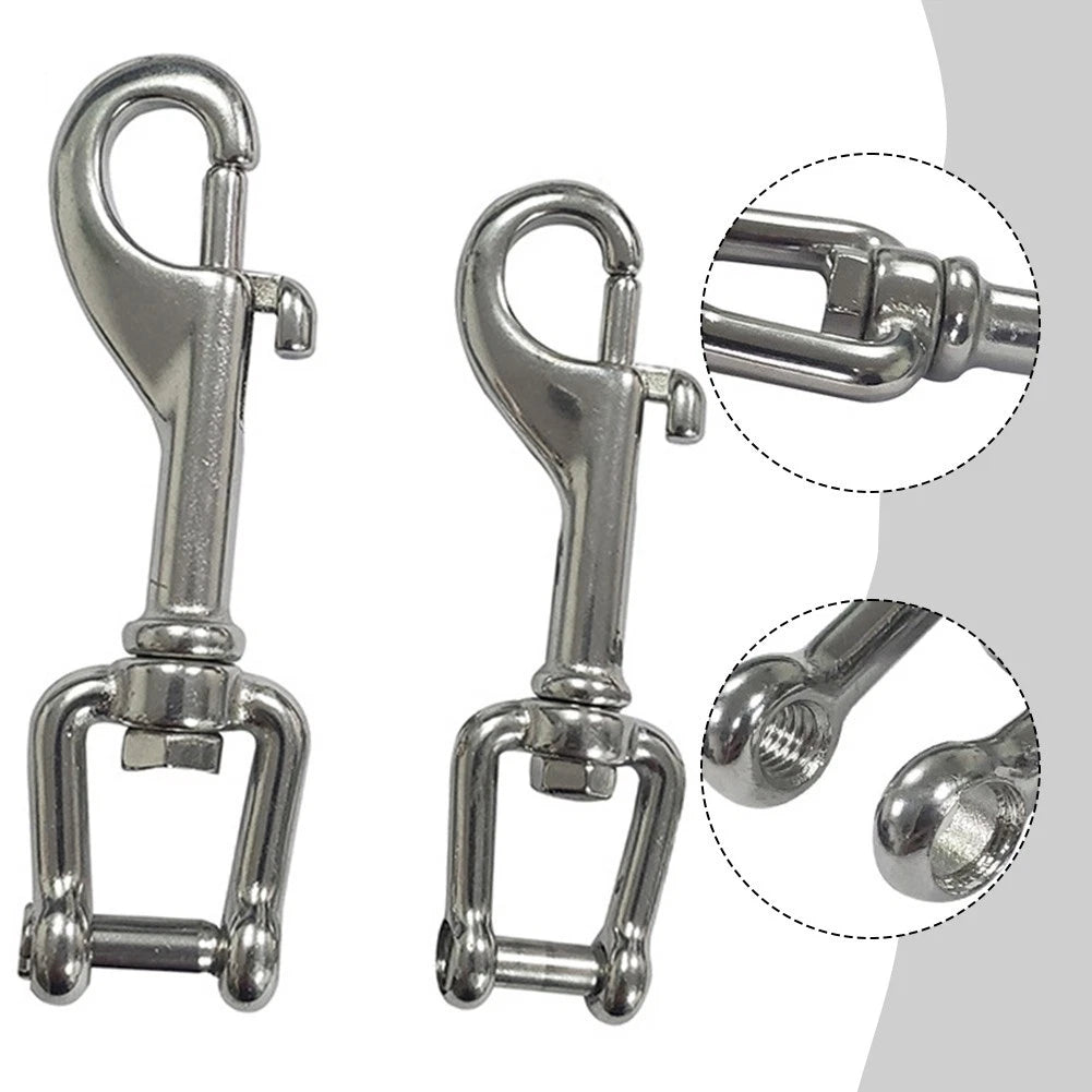 2X Scuba Diving Boat Long Service Life Package Content Install Note