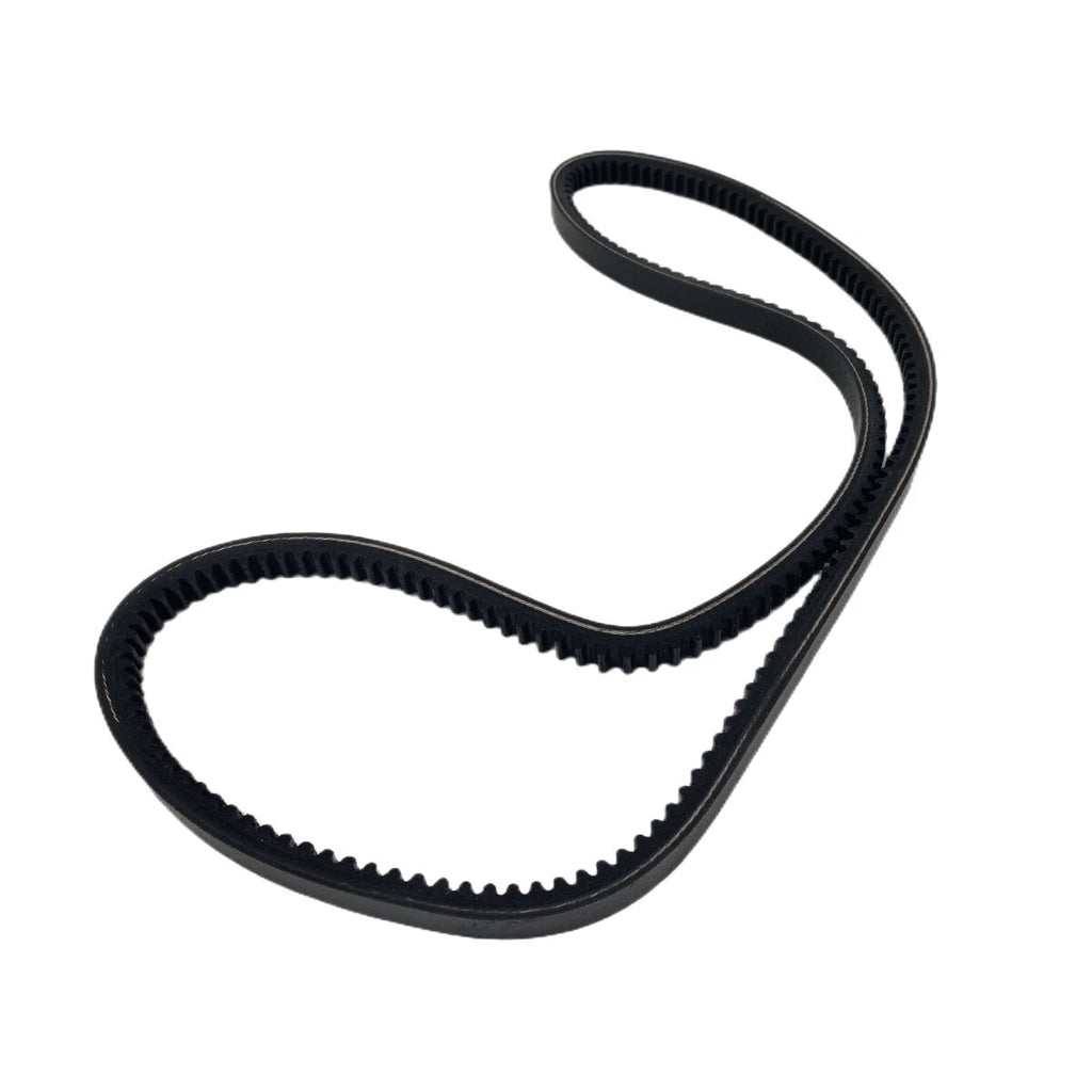 V Belt for Yanmar Marine 4JH4 TE HTE HTE1 Inboard Engines (129671-42280)