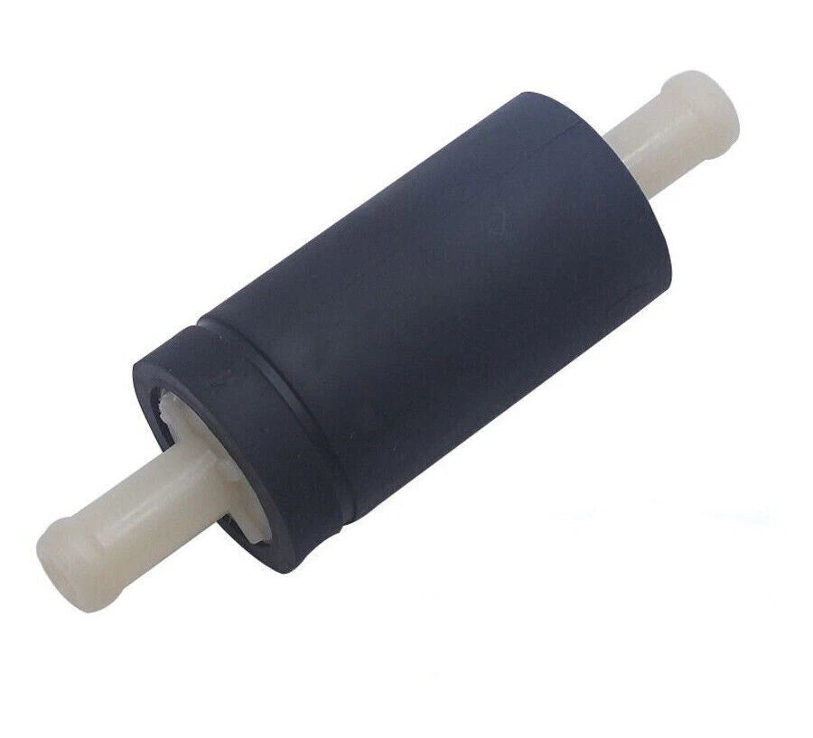 2X In-Line Fuel Filter for Yamaha F70 F75 F90 F115 (6C5-24251-00-00)