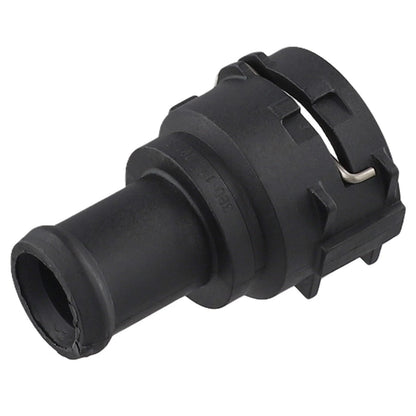 Pipe Connector for Car Maintenance Coolant Heater Radiator