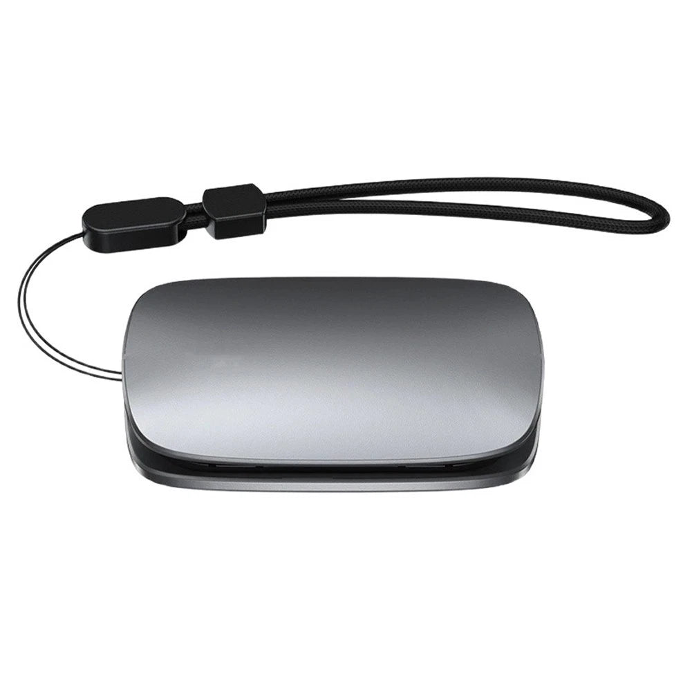 Wiper Restorer for Car Maintenance Tool