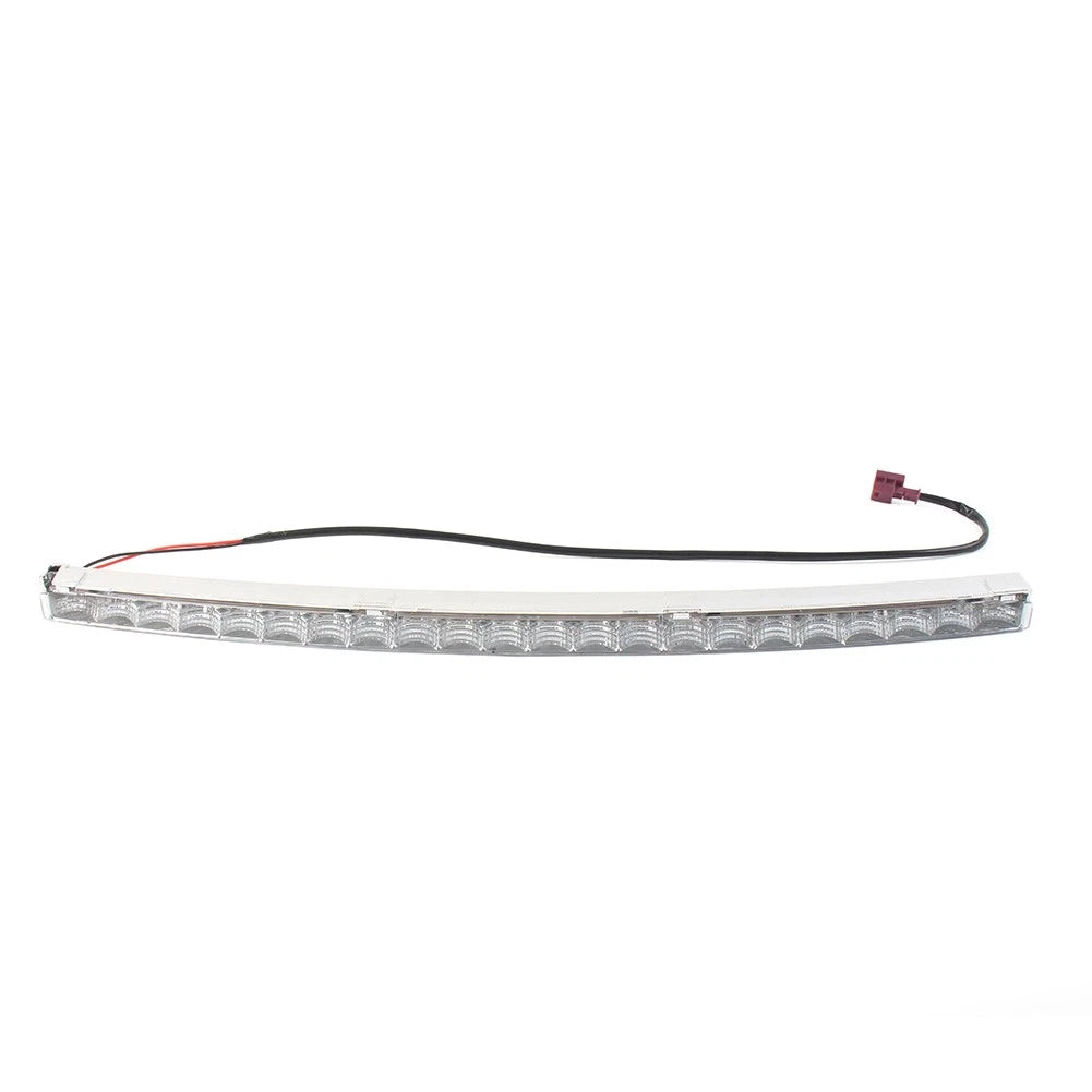 Rear Additional Third Stop Brake Light for Mercedes Benz W204 W212 W218
