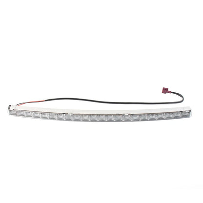 Rear Additional Third Stop Brake Light for Mercedes Benz W204 W212 W218