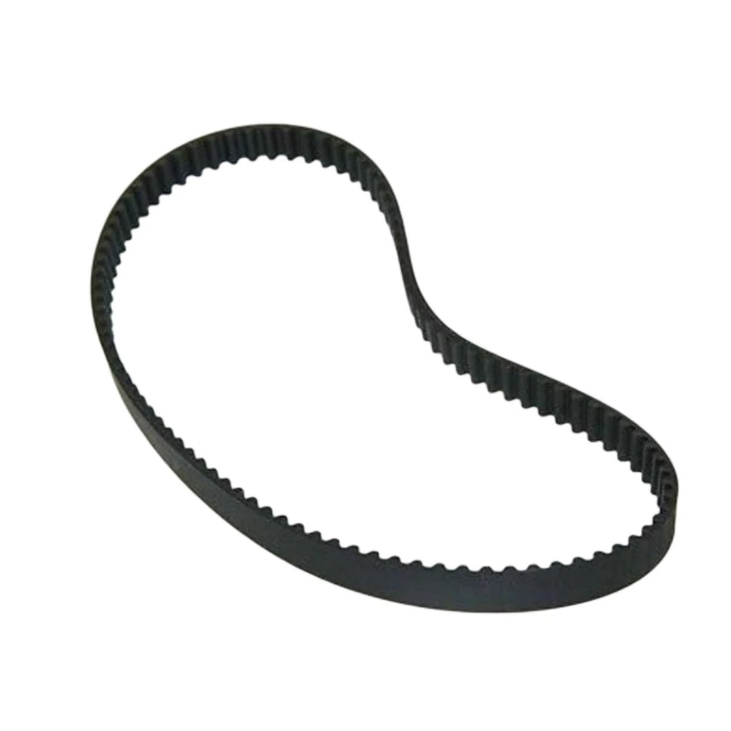 Timing Belt for Yamaha Outboard 25-70HP (6C5-46241, 6C5-46241-00)
