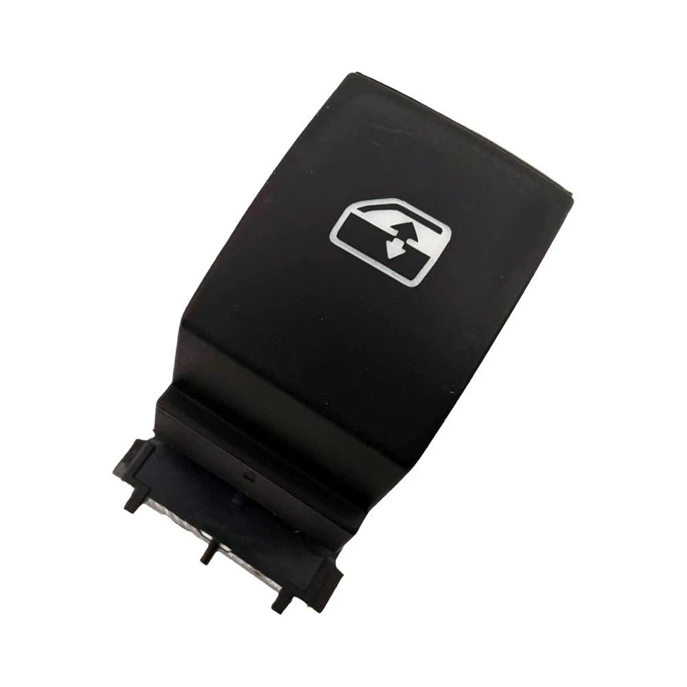 5JA959855A Window Lift Switch for Skoda Fabia (2014–2021)