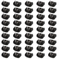 2X Tools Line Clip for Motors