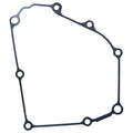 Stator Cover Gasket Replacement for Suzuki (2007–2007)