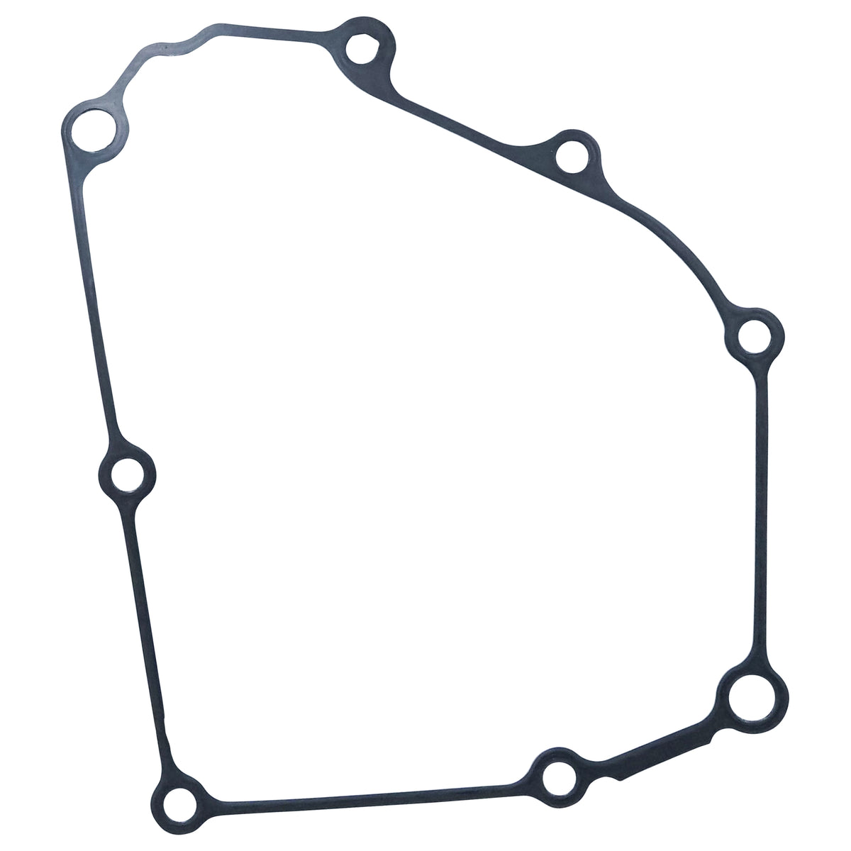 Stator Cover Gasket Replacement for Suzuki (2007–2007)