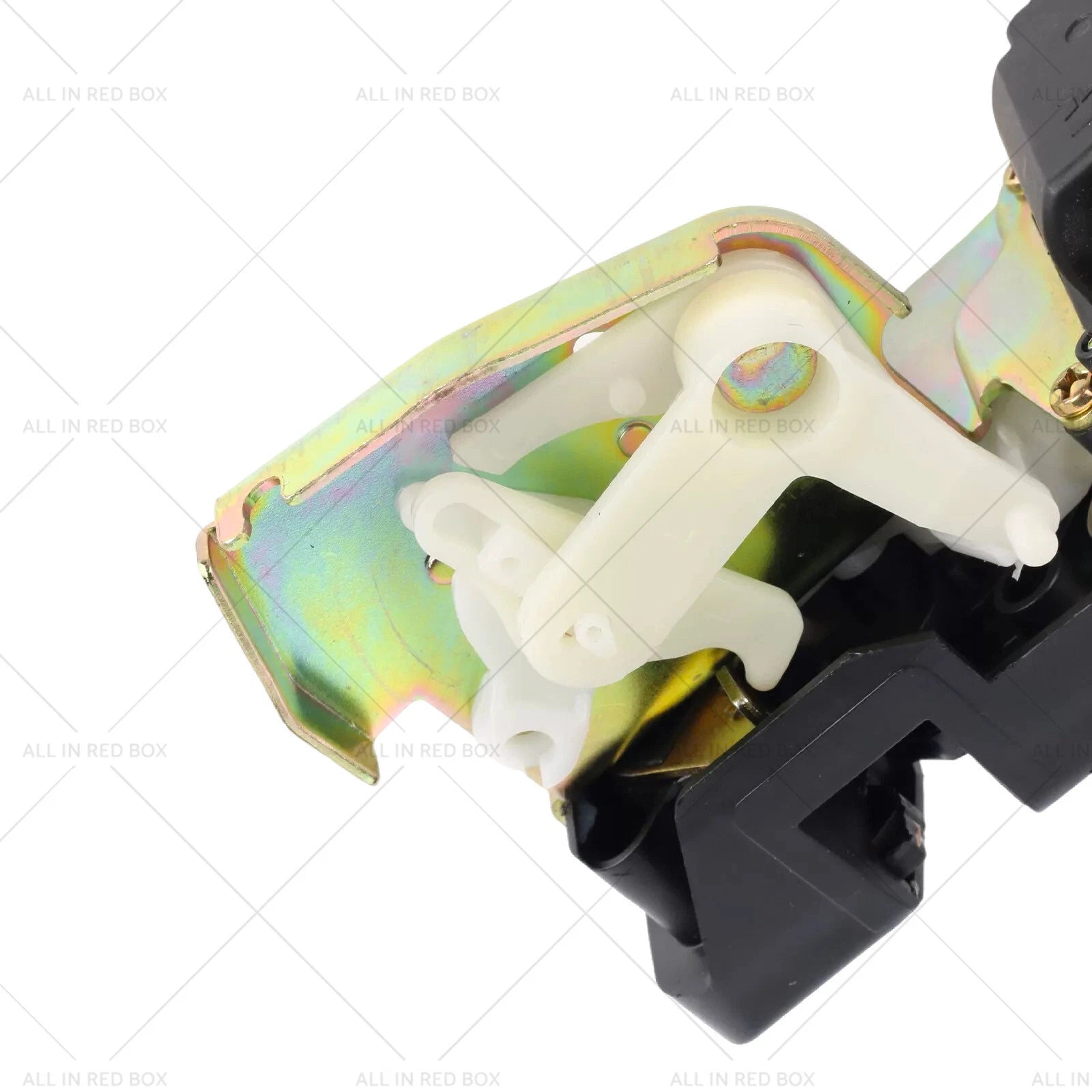 Door Lock Actuator Rear Right for Ford Territory (2004–2014)