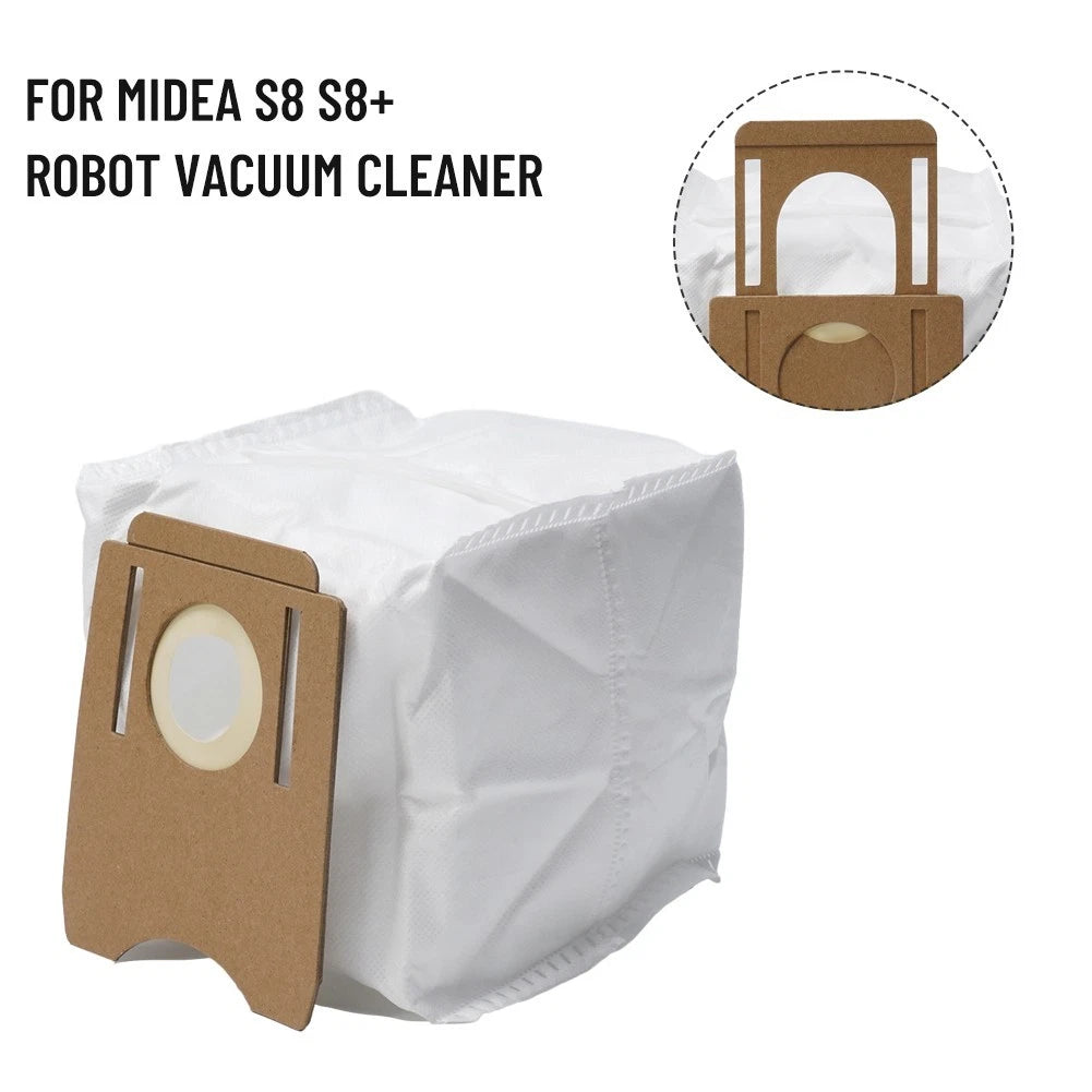 Dust Bag for Automatic Robot S8 S8+ (2020–2023)