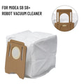 Dust Bag for Automatic Robot S8 S8+ (2020–2023)