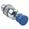 Decompressor Valve for 261 272 281 288 357 (Replacement Parts)