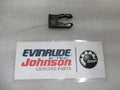 Safety Switch Clip for Johnson Evinrude (333499)