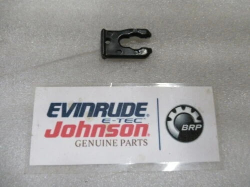 Safety Switch Clip for Johnson Evinrude (333499)