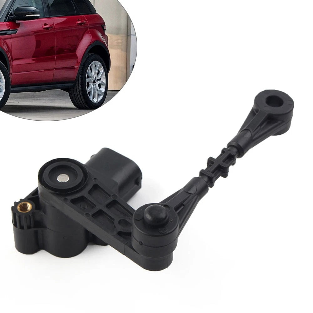3 Pin Rear Suspension High Level Sensor for Land Rover Range Rover Evoque (2012–2019)