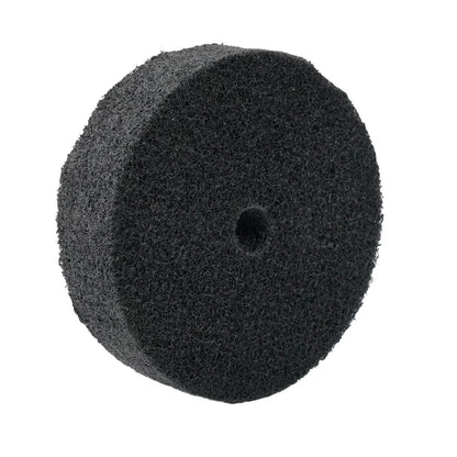 Polishing Wheel for Metal Removal Tool (Polishing, Grinding)