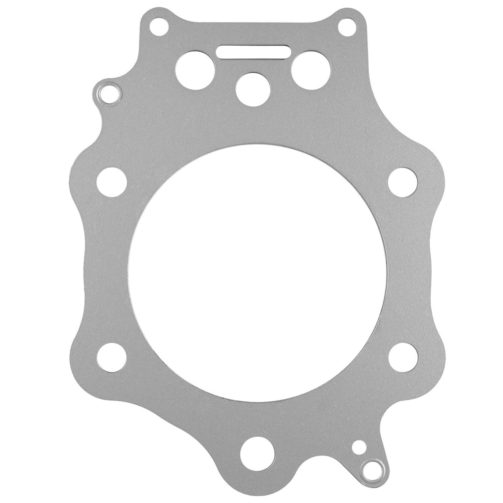 Cylinder Head Gasket Replacement for Honda Foreman 450 TRX450ES (1998–2001)