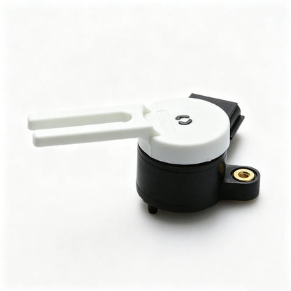 Brake Light Switch 13583369 for Chevy Impala (2014–2020)