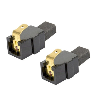 Carbon Brush for Power Tools 6x9x19mm