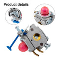 Replacement Carburetor Set for Lawn Care Tools (Efficient)