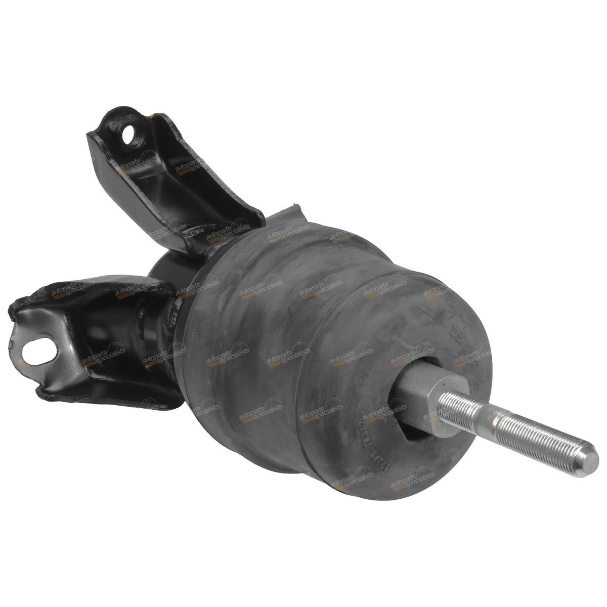 Front Engine Mount for Toyota Camry SXV20R (1997–2002) 5S-FE 2.2L Auto